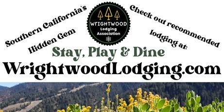 wwlodging 