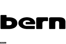 bern logo 