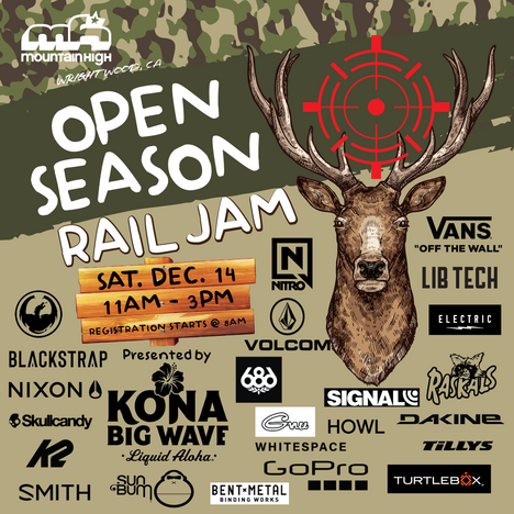 2024-revised-1080-x-1080-open-season-rail-jam