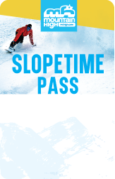 slopetime-mockup-1.png 