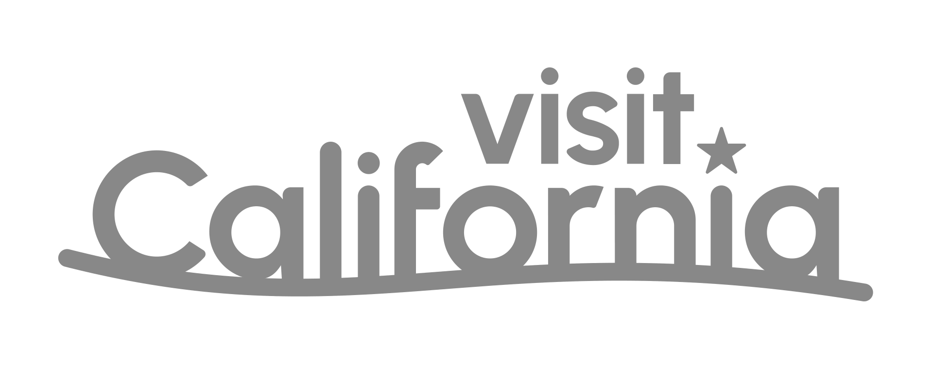 Visit California