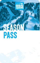 mthigh-sp-mockup.png 