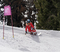 20250208 MHW Banked Slalom Event_00198 copy.jpg