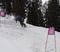 20250208 MHW Banked Slalom Event_00455 copy.jpg