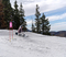 20250208 MHW Banked Slalom Event_00548 copy.jpg