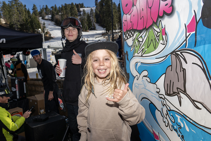 20250208 MHW Banked Slalom Event_00694 copy.jpg