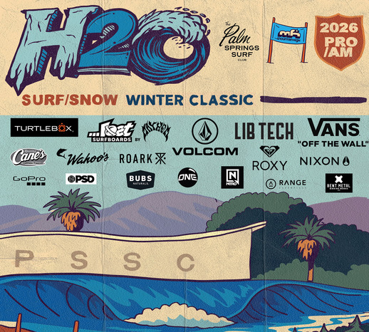 2026-H2O-Backdrop 