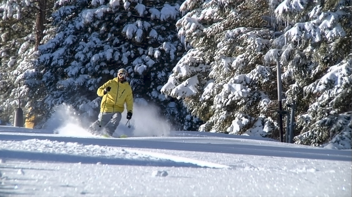 20160108_Todd_John_on Sundance Powder1 