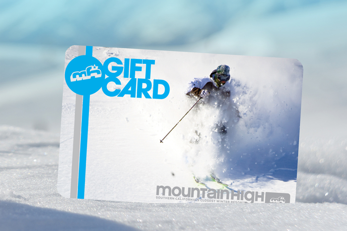 gift-card-1182x788 