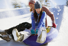 Tubing-780x519.jpg