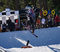 MTR05765.JPG