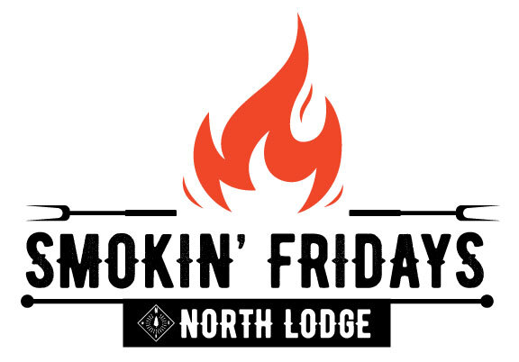 smokin'-fridays-logo 