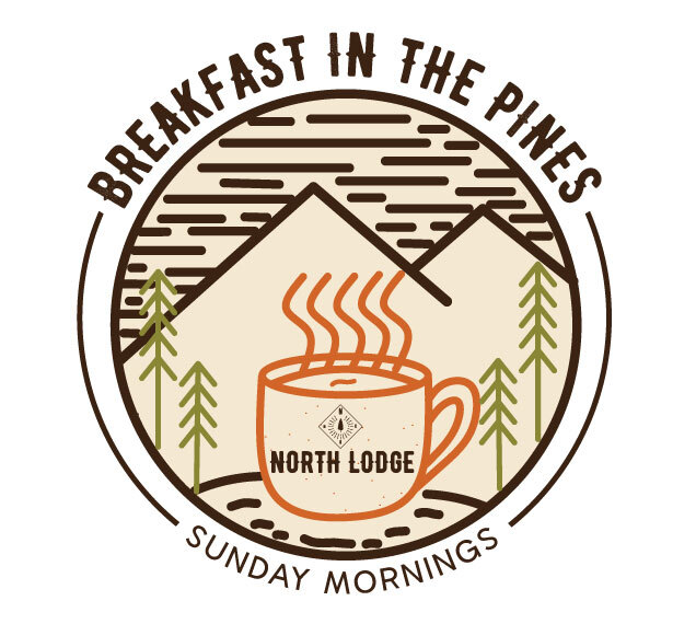 breakfast-in-the-pines-logo 