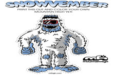 Yeti-Coloring.jpg