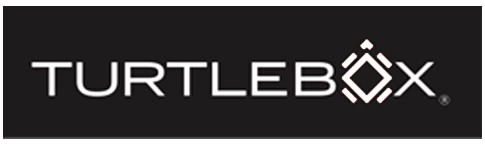 turtlebox-logo.png 