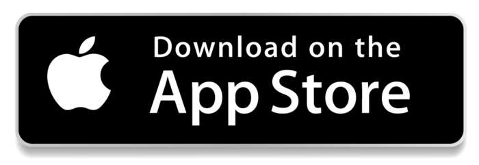 App-store-icons-apple-black.png [fullsize 700x241]