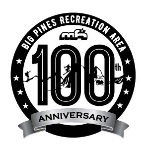 100-yrs-w-Big-Pines-FINAL 