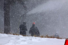 snowmaking_underway.jpg