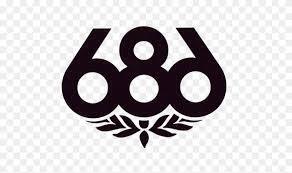 686.jpg 