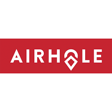 Airhole.png 