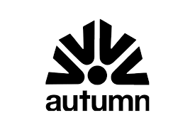 Autumn.png 