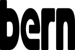 Bern.png 