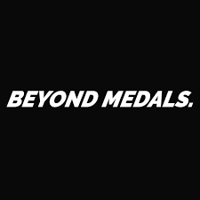Beyond Medals.png 