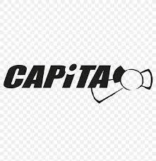 Capko.jpg 