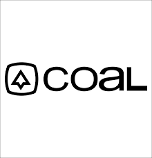 Coal.png 