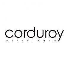 Corduroy.jpg 