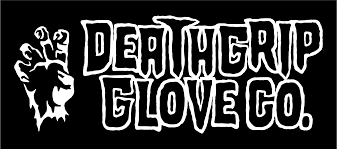 Death Grip.png 