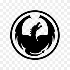 Dragon.png 