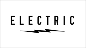 Electric.png 