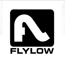 Fly Low.png 