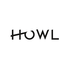 Howl.png 
