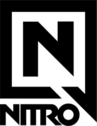 Nitro.png 
