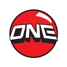 One Ball.png 