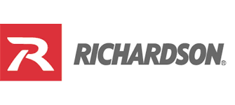 Richardson.png 