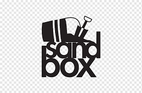 Sandbox.png 