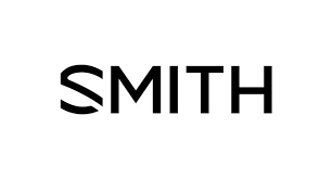 Smith.png 