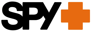 Spy.png 
