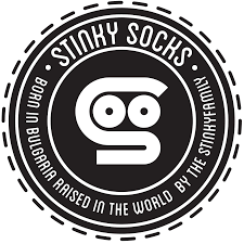Stinky Socks.png 
