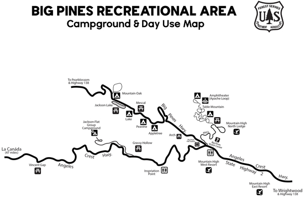 big-pines-map [fullsize 605x394]