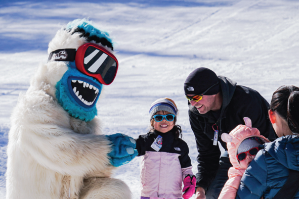 https://www.mthigh.com/site/mountain/events-and-activities/events/event278311/pictures/collage-4/fullsize