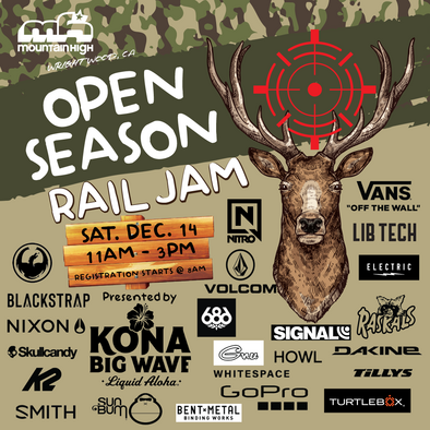 2024-revised-1080-x-1080-open-season-rail-jam (fullsize)