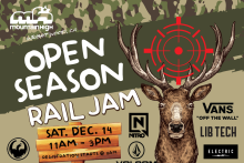 2024-revised-1080-x-1080-open-season-rail-jam