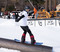 20241214-mhw-rail-contest-dn-photos_00264