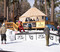 20241214-mhw-rail-contest-dn-photos_00939