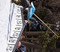 20241214-mhw-rail-contest-dn-photos_01310