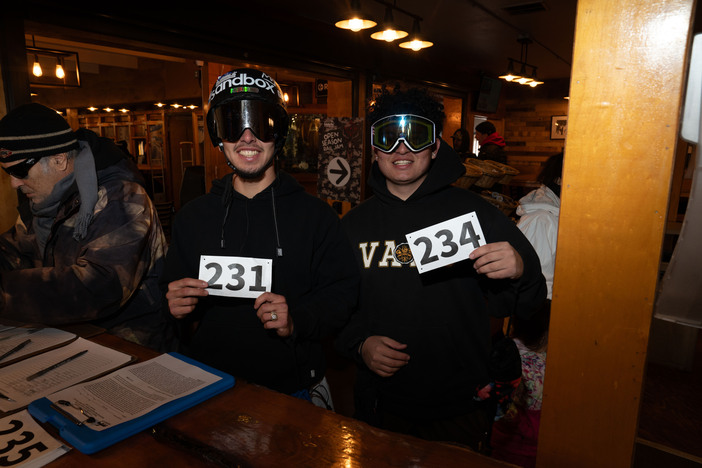 20241214-rail-jam-registration_00007